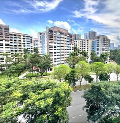 Woods Square (D25), Office #584474671